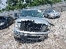 1FTFW1EV4AF****** Salvamento 2010 Ford F-150 en Estado de Ohio