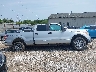 1FTFW1EV4AF****** Destrozados 2010 Ford F-150 en Estado de Ohio