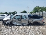 1FTFW1EV4AF****** Usados 2010 Ford F-150 en Estado de Ohio