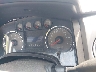 1FTFW1EV4AF****** Reparables 2010 Ford F-150 en Estado de Ohio
