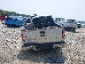 1FTFW1EV4AF****** Salvamento 2010 Ford F-150