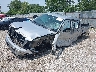 1FTFW1EV4AF****** Usados y Reparables 2010 Ford F-150 en Columbus