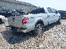 1FTFW1EV4AF****** Salvamento y Destrozados 2010 Ford F-150 en Estado de Ohio
