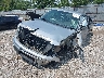1FTFW1EV4AF****** Salvamento y Reparables 2010 Ford F-150 en Estado de Ohio