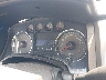 1FTFW1EV4AF****** Salvamento 2010 Ford F-150 en Columbus