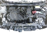 3N1CN7AP4HL****** Reparables 2017 Nissan Versa en Fort Myers