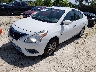 3N1CN7AP4HL****** Usados y Reparables 2017 Nissan Versa en Fort Myers