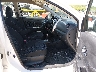 3N1CN7AP4HL****** Usados y Reparables 2017 Nissan Versa en Estado de Florida