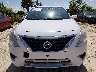 3N1CN7AP4HL****** Salvamento y Reparables 2017 Nissan Versa en Estado de Florida