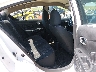 3N1CN7AP4HL****** Destrozados 2017 Nissan Versa en Fort Myers