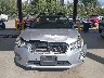 JF1GPAL60DH****** Usados 2013 Subaru Impreza en Estado de Washington