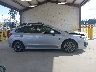 JF1GPAL60DH****** Reparables 2013 Subaru Impreza en Estado de Washington