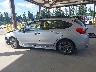 JF1GPAL60DH****** Salvamento 2013 Subaru Impreza