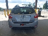 JF1GPAL60DH****** Usados 2013 Subaru Impreza
