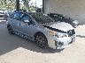 JF1GPAL60DH****** Salvamento y Destrozados 2013 Subaru Impreza en Seattle