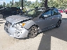 JF1GPAL60DH****** Usados y Reparables 2013 Subaru Impreza en Seattle