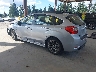 JF1GPAL60DH****** Salvamento y Reparables 2013 Subaru Impreza en Seattle