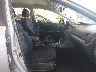 JF1GPAL60DH****** Usados y Reparables 2013 Subaru Impreza en Estado de Washington