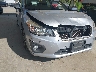 JF1GPAL60DH****** Salvamento y Reparables 2013 Subaru Impreza en Estado de Washington
