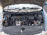 2HGFA1F83BH****** Repairable 2011 Honda Civic in Philadelphia