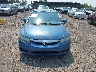 2HGFA1F83BH****** Wrecked 2011 Honda Civic in Pennsylvania State