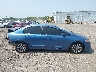 2HGFA1F83BH****** Used 2011 Honda Civic in Pennsylvania State