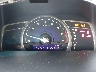 2HGFA1F83BH****** Salvage 2011 Honda Civic