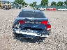 2HGFA1F83BH****** Wrecked 2011 Honda Civic