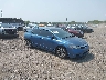 2HGFA1F83BH****** Salvage and Wrecked 2011 Honda Civic in Philadelphia