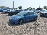 2HGFA1F83BH****** Used and Repairable 2011 Honda Civic in Philadelphia