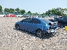 2HGFA1F83BH****** Salvage and Repairable 2011 Honda Civic in Philadelphia