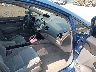 2HGFA1F83BH****** Used and Repairable 2011 Honda Civic in Pennsylvania State