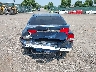 2HGFA1F83BH****** Salvage and Repairable 2011 Honda Civic in Pennsylvania State