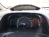 2HGFA1F83BH****** Salvage 2011 Honda Civic in Philadelphia
