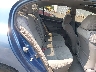 2HGFA1F83BH****** Wrecked 2011 Honda Civic in Philadelphia