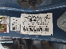 2HGFA1F83BH****** Used 2011 Honda Civic in Philadelphia