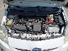 JTDKN3DU0B0****** Reparables 2011 Toyota Prius en North Hollywood