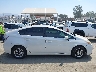 JTDKN3DU0B0****** Usados 2011 Toyota Prius en Estado de California