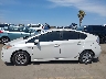 JTDKN3DU0B0****** Reparables 2011 Toyota Prius en Estado de California