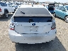 JTDKN3DU0B0****** Destrozados 2011 Toyota Prius