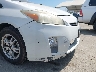 JTDKN3DU0B0****** Usados 2011 Toyota Prius