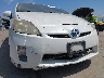 JTDKN3DU0B0****** Reparables 2011 Toyota Prius