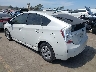 JTDKN3DU0B0****** Salvamento y Reparables 2011 Toyota Prius en North Hollywood