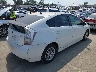 JTDKN3DU0B0****** Salvamento y Destrozados 2011 Toyota Prius en Estado de California