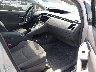JTDKN3DU0B0****** Usados y Reparables 2011 Toyota Prius en Estado de California