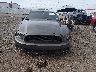 1ZVBP8AMXD5****** Wrecked 2013 Ford Mustang in Louisiana State