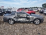 1ZVBP8AMXD5****** Used 2013 Ford Mustang in Louisiana State