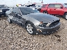 1ZVBP8AMXD5****** Salvage and Wrecked 2013 Ford Mustang in Lafayette