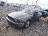 1ZVBP8AMXD5****** Used and Repairable 2013 Ford Mustang in Lafayette
