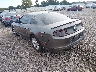 1ZVBP8AMXD5****** Salvage and Repairable 2013 Ford Mustang in Lafayette